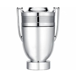 Tester Paco Rabanne Invictus Silver Cup Collector`s Edition 100 ml