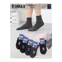 Подростковые носки KOMAX C790-2