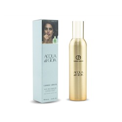 Парфюм Giorgio Armani Acqua di Gioia, 100 ml