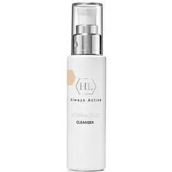 Очищающее средство DERMALIGHT CLEANSER, 250 мл