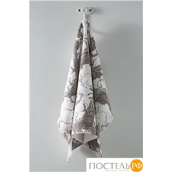 MT706 Кухонное полотенце Tivolyo Home SALOME 50X70