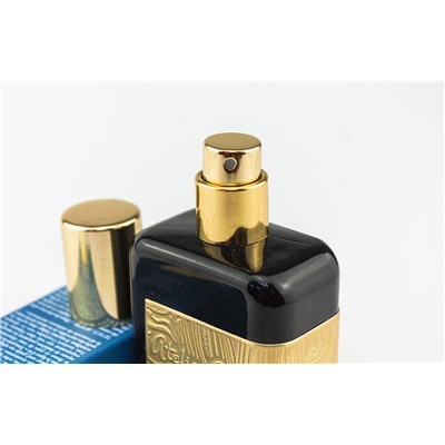 Atelier Cologne Gaiac Eternel, Edp, 100 ml (Премиум)