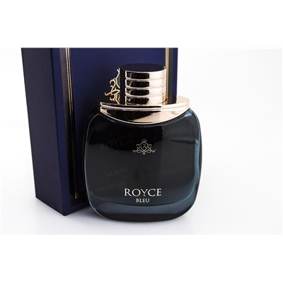 Vurv Royce Bleu, Edp, 100 ml (ОАЭ ОРИГИНАЛ)