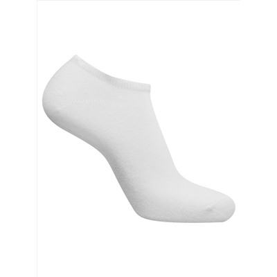 Комплект носков (10 пар)