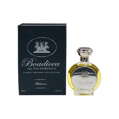Lux Boadicea The Victorious Madonna 100 ml