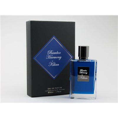 By Kilian Bamboo Harmony, Edp, 50 ml (Премиум)