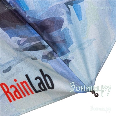 Зонт "Суета" RainLab 173
