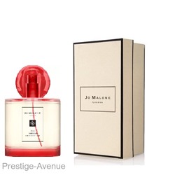 J. M. Frangipani Red Hibiscus Cologne Intense unisex 100 ml