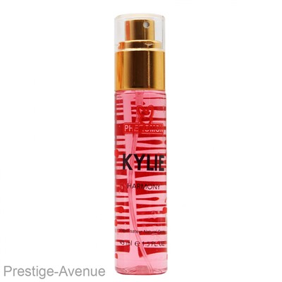 Духи с феромонами Kylie Harmony for women EDP 45 ml