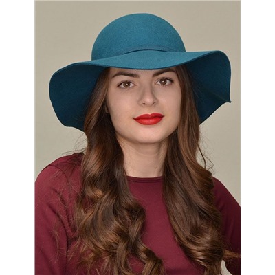 Шляпа Александра hats