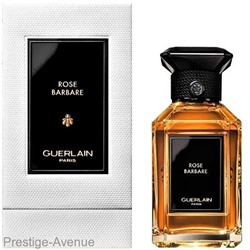 Guerlain "Rose Barbare" edp unisex 100 ml