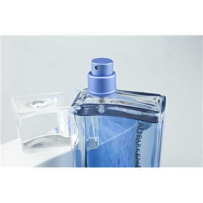 Kenzo L'Eau par Kenzo pour Homme, Edt, 100 ml (Lux Europe)