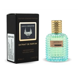 Тестер Paco Rabanne Invictus, Extrait, 60 ml (Мужской)