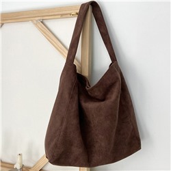 A-TX-170-Brown