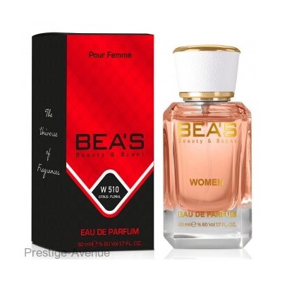 Beas W510 Givenchy Ange Ou Demon Le Secret Women edp 50 ml