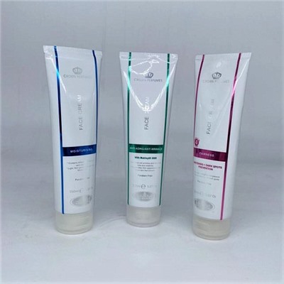 Al Rehab Face cream Fairness Whitening + Dark spots Prevention Крем для лица отбеливающий 150мл (розовый)