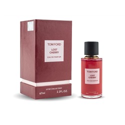 Tom Ford Lost Cherry, 67 ml