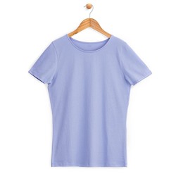 Женская футболка, Размер 50-52