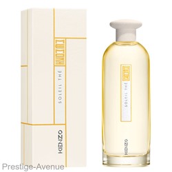 Kenzo Soleil Thé eau de parfum unisex 75 ml ОАЭ