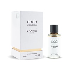 Chanel Coco Mademoiselle, 67 ml