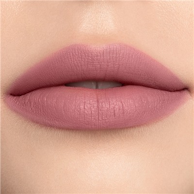 Nude Matte Помада для губ Жидкая Матовая тон 14