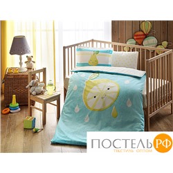 300.3069-60023 TAC КПБ RNF BABY (0-3), TK HALLMARK BABY BOY