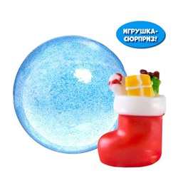 Игрушка в ассортименте WoW-pops, в пакете