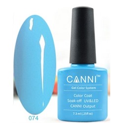 Canni № 074