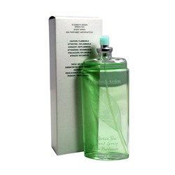 Тестер Green Tea 100ml