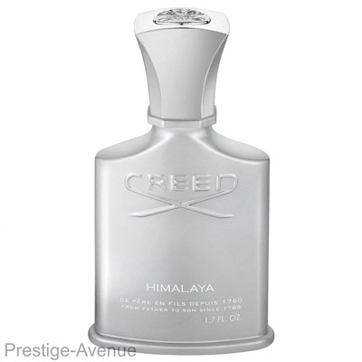Creed Himalaya for man 100 ml A-Plus