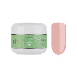 Irisk, гель универсальный Organic (04 Soft Pink), 15 мл