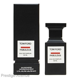 Tom Ford Fabulous edp 50 ml Made In UAE