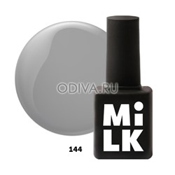 Milk, гель-лак Simple №144, 9 мл