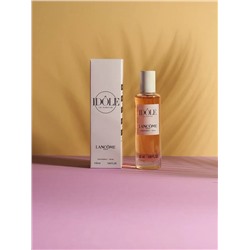Тестер Lancome Idole Le Parfum, производство Дубай, 50 ml (LUXE)