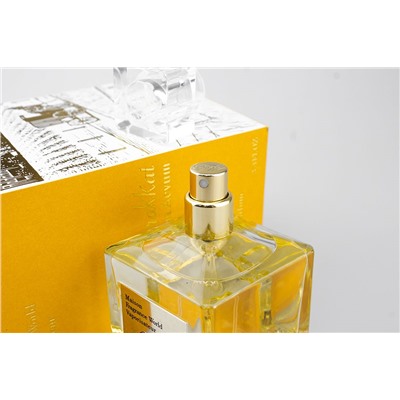 Fragrance World Barakkat Aqua Aevum, Edp, 100 ml (ОАЭ ОРИГИНАЛ)