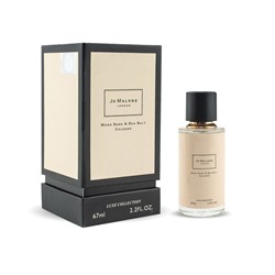 Jo Malone Wood Sage & Sea Salt, 67 ml