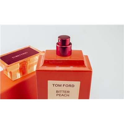 Tom Ford Bitter Peach, Edp, 100 ml (Люкс ОАЭ)
