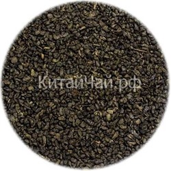 Чай зеленый - Марокканская Мята - 100 гр