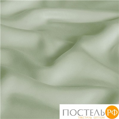 TOGAS КПБ СЕНСА св. зел. 100x120/120x140/40х60-1, 3пр, эвкалипт. волокно