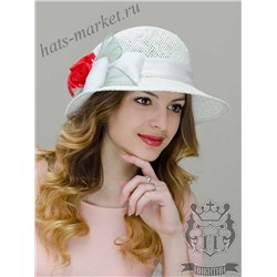Шляпа Мартинка