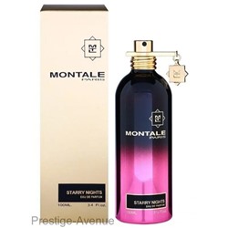 Montale " Starry Nights" eau de parfum unisex 100 ml A-Plus