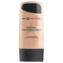 Тональный крем Max Factor Lasting Performance 35 мл