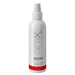 Спрей-термозащита для волос AIREX ESTEL 200 мл