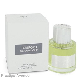 Tom Ford Beau De Jour for men edp 100 ml Made In UAE