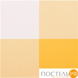 771-038 НАБОР ПОДСТАНОВОЧНЫХ САЛФЕТОК MUZA COLOR 45*30 СМ ИЗ 4 ШТ