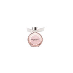 Туалетная вода Rochas Mademoiselle Rochas 90мл edp жен тестер