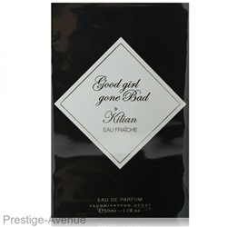 K "Good Girl Gone Bad" edp for women 50 ml