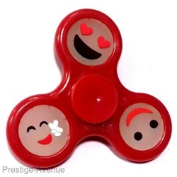 Спиннер Hand Spinner Smail