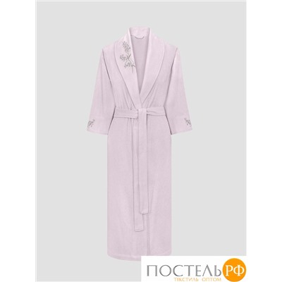 Togas СОЛАНЖ сирен Халат XL(50), 60% хл/40% sensotex® эвк волок, 310 гр/м2