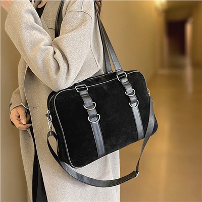 BG-291-Black